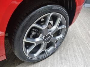 Fiat 500X 1.4T Sport - Image 11