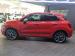 Fiat 500X 1.4T Sport - Thumbnail 12