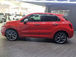Fiat 500X 1.4T Sport - Image 12