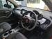 Fiat 500X 1.4T Sport - Thumbnail 13