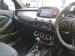 Fiat 500X 1.4T Sport - Thumbnail 14