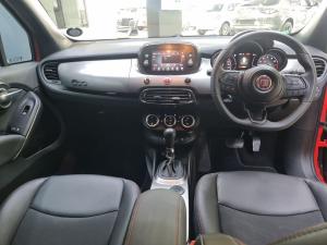 Fiat 500X 1.4T Sport - Image 17