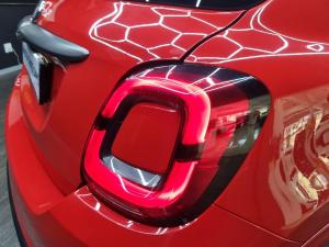 Fiat 500X 1.4T Sport - Image 18