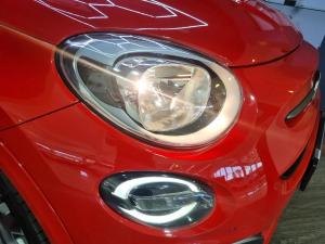 Fiat 500X 1.4T Sport - Image 19