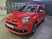 Fiat 500X 1.4T Sport - Thumbnail 2