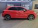 Fiat 500X 1.4T Sport - Thumbnail 4