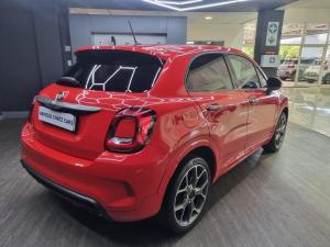 Fiat 500X 1.4T Sport - Image 5