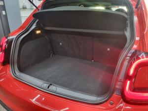 Fiat 500X 1.4T Sport - Image 7