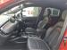 Fiat 500X 1.4T Sport - Thumbnail 9