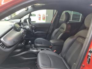 Fiat 500X 1.4T Sport - Image 9
