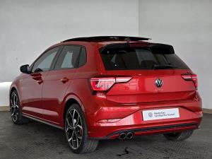 Volkswagen Polo GTI - Image 10