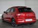 Volkswagen Polo GTI - Thumbnail 10
