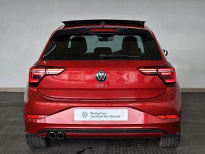 Volkswagen Polo GTI - Image 11