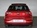 Volkswagen Polo GTI - Thumbnail 11