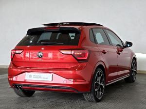 Volkswagen Polo GTI - Image 12