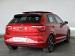 Volkswagen Polo GTI - Thumbnail 12
