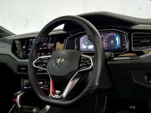 Volkswagen Polo GTI - Image 13