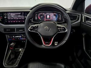 Volkswagen Polo GTI - Image 14