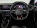 Volkswagen Polo GTI - Thumbnail 14