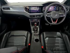 Volkswagen Polo GTI - Image 15