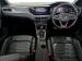 Volkswagen Polo GTI - Thumbnail 15