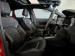 Volkswagen Polo GTI - Thumbnail 16