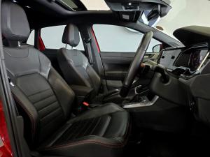 Volkswagen Polo GTI - Image 16