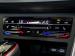 Volkswagen Polo GTI - Thumbnail 18