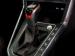 Volkswagen Polo GTI - Thumbnail 19