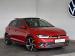 Volkswagen Polo GTI - Thumbnail 1