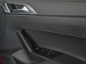 Volkswagen Polo GTI - Image 20