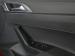 Volkswagen Polo GTI - Thumbnail 20