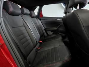 Volkswagen Polo GTI - Image 21
