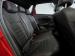 Volkswagen Polo GTI - Thumbnail 21