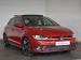 Volkswagen Polo GTI - Thumbnail 2
