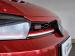 Volkswagen Polo GTI - Thumbnail 3