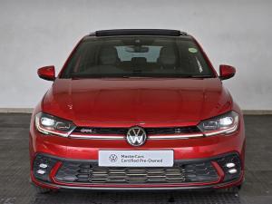Volkswagen Polo GTI - Image 4