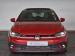 Volkswagen Polo GTI - Thumbnail 4