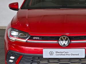 Volkswagen Polo GTI - Image 5