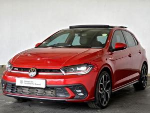 Volkswagen Polo GTI - Image 6