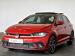 Volkswagen Polo GTI - Thumbnail 6