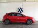 Volkswagen Polo GTI - Thumbnail 7