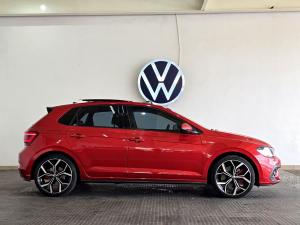 Volkswagen Polo GTI - Image 7