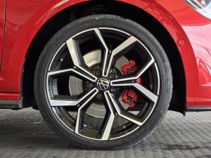 Volkswagen Polo GTI - Image 8
