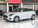 Suzuki Swift 1.2 GL+ manual - Thumbnail 3