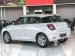 Suzuki Swift 1.2 GL+ manual - Thumbnail 4