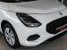 Suzuki Swift 1.2 GL+ manual - Thumbnail 9