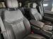Land Rover Range Rover Sport D350 Autobiography - Thumbnail 10
