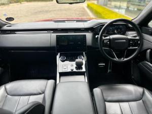 Land Rover Range Rover Sport D350 Autobiography - Image 11