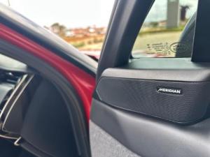 Land Rover Range Rover Sport D350 Autobiography - Image 12